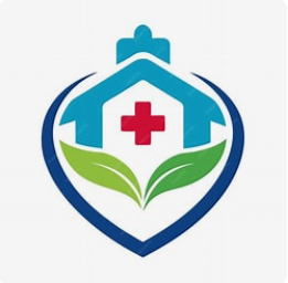 Akoko Health Centers